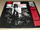 W.A.S.P. 