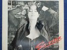 FREESTYLE - SA-FIRE - LET ME BE THE ONE - CUTTING RECORDS ORIGINAL PRESSING