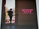 GEORGE EZRA - Staying At Tamara’s - New & Sealed (VINYL LP 2018) Shotgun