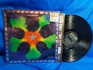 Steppenwolf LP The Second Dunhill-ABC DS-50037 Rare 1968 NM-