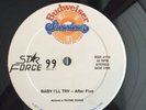 MODERN SOUL / BOOGIE FUNK KOOLY : COUNT 2 3 BUDWEISER SHOWDOWN.