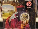 Helloween 