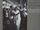 Gonzalo Rubalcaba Mi Gran Pasion NEAR MINT Messidor Vinyl LP