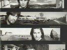 The Church Gold Afternoon Fix NEAR MINT Arista Vinyl LP