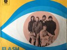 THE BEACH BOYS  - GOOD VIBRATIONS/ BARBARA ANN 7