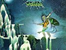 Uriah Heep Demons and Wizards LP sealed vinyl reissue BRAND NEW GATEFOLD DESIGN