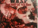 W.A.S.P. The Best Of The Best 12