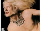Edgar Winter - They Only Come Out at Night Vinyl LP Ltd Ed, 180 Gram BRAND NEW