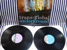 TRANSGLOBAL UNDERGROUND 