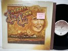 Loretta Lynn Allis Chalmers MSM 35013 VG++ Country LP