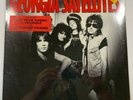 Georgia Satellites Keep Your Hands To Yourself Vintage LP Vinyl Record SEALED