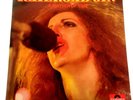 Railroad Gin - A Matter Of Time - Rare 1975 Brisbane Band - NM Gatefold & Vinyl