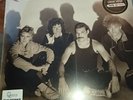 QUEEN The Works HMV Exclusive Clear Coloured Vinyl LP New & Sealed