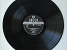 Mendelssohn: LSO - Peter Maag - Symphony No. 3 -  SXL 2246 – 1E Matrix