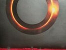 Orbital Live At The Eventim Hammersmith Apollo 02/12/17 3x Limited Edition Vinyl