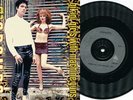 THE CRAMPS - Bikini Girls With Machine Guns 7