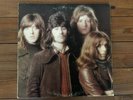 Badfinger ?– Straight Up 1971 Apple SW-3387 Jacket VG+ (2) Vinyl VG-