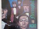 ROLLING STONES NECROPHILIA NANKER PHELGE MORE LICKS VINYL LP NM