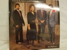 Alison Krauss and Union Station - Promo VINTAGE VINYL LP