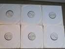 DEUTSCHE GRAMMOPHON WAGNER CREPUSCULE  DIEUX GOTTERDAMMERUNG UNGEPRUFTES MUSTER