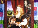 JOANNA NEWSOM 