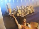 Supertramp Breakfast in America   Vinyl   NM   Orginal Master Recording