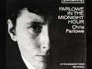 Chris Farlowe-Farlowe in the midnight hour 7