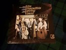 THE INCREDIBLE STRING BAND S/T scarce original 1966 UK LP, mono EUK 254