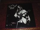 NEIL YOUNG - TONIGHT'S THE NIGHT ACETATE - RARE LP NOT TMOQ TMQ TAKRL