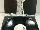 LP Black Sabbath/Headless Cross EEC 1989  064-24 1005 1 sehr gut