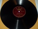 CHINESE BREAKDOWN / SHADE OF THE PARASOL Scottdale String Band 78 Okeh 45103