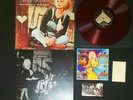 Dolly Parton - Hungry Again LP record Like all can I do NOT promo test press