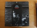 JOHN LENNON-ROCK 'N' ROLL-APPLE RECORDS-PCS-7169-1975-ORIGINAL UK ISSUE