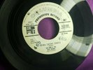 1956 Sid King & The 5 STRINGS  PROMO  Blue Suede Shoes  Promo