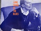 Jackie McLean ?– A Long Drink Of The Blues, Prestige ?– SMJ-6507 JAPANESE PRESS