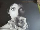 Kate Bush The Sensual World / Audio Fidelity # 0279 /Vinyl LP / 180g Played Once
