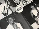 RARE Psych Modern Soul LP Comp - PLH Compilation 1 Dante Brian Joseph Philly mp3