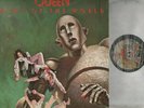    Queen - News Of The World    OIS   
