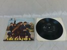Beatles All My Loving Ask My Why Money 7