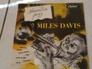 RARE JAZZ 10