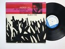 Andrew Hill Black Fire Blue Note 84151 1st Press Jazz Vinyl LP Joe Henderson