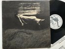 Bill Evans & Jim Hall Undercurrent United Artists UAJ 14003 Jazz Vinyl LP