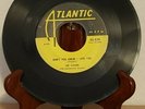 THE CLOVERS - Don't You Know I Love You / Skylark - 45 RPM - 1951 - VG