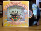 The Beatles--Magical Mystery Tour--Mono Vinyl