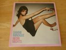 Dannii Minogue ?– Neon Nights - Double Vinyl LP Album ( I Begin To Wonder )