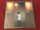 TOWNES VAN ZANDT High, Low and In Between LP PSY-5700 POPPY LABEL 1971 US