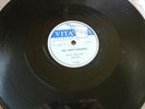 N- Ervin BIG BOY Groves 78 Vita V-120You Can't Beat The Horses Big Boy's Bounce