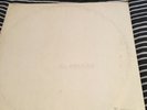 The Beatles White Album Low Number Original Mono Vinyl