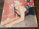 Madonna | Human Nature Maxi Single | 12 Inch Vinyl Record | Sealed | RARE
