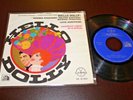 BARBRA STREISAND Hello Dolly OST 1969 MEXICO 7